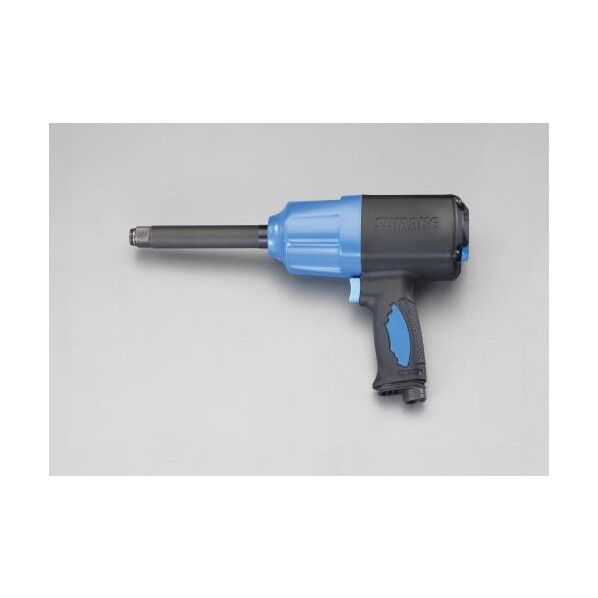 DRエアーインパクトレンチ 3/4 EA155ST-10 1