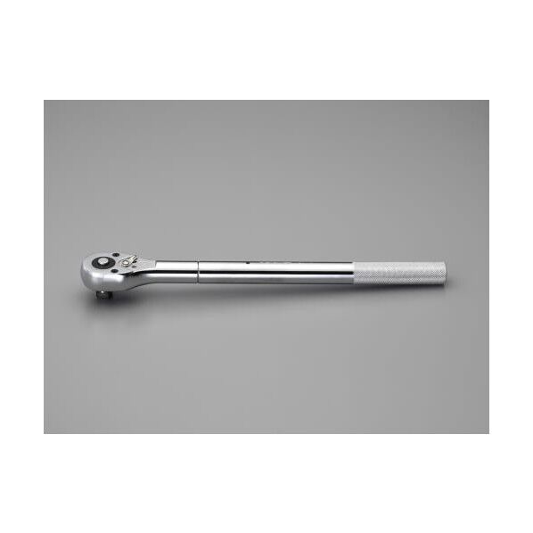 3/4'sq ラチェットハンドル