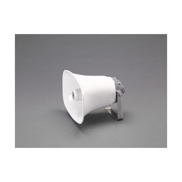 30W スピーカー EA763CE-36 1