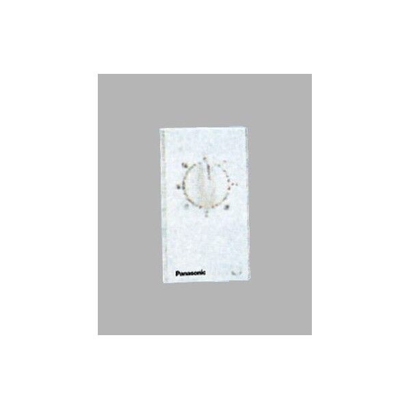 [EA763F-21用] スイッチ EA763F-21S 1