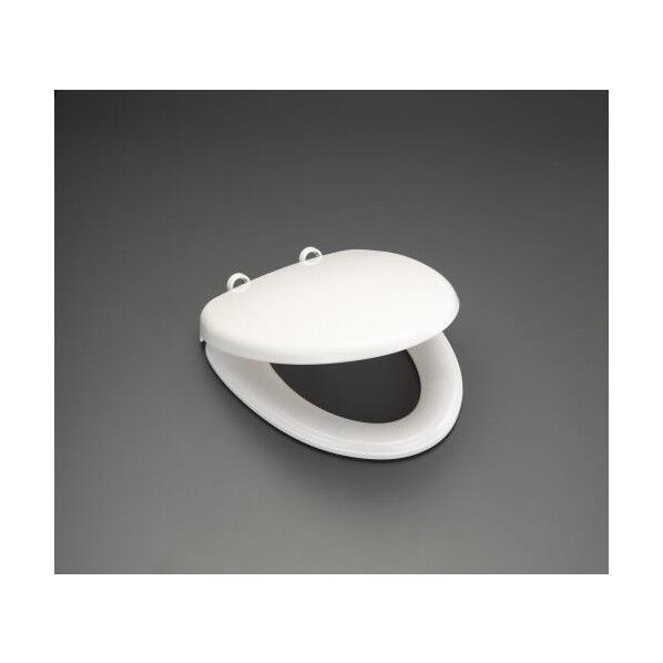 便座(前丸/標準･大型兼用) EA763YB-21 1