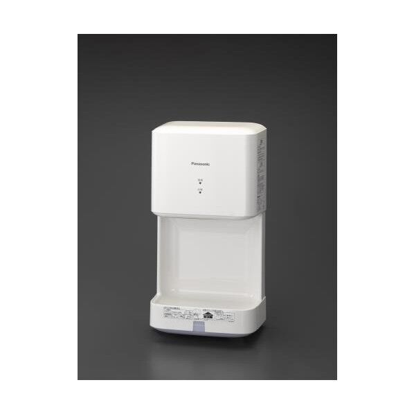 AC100V/595W ハンドドライヤー EA763YD-3A 1