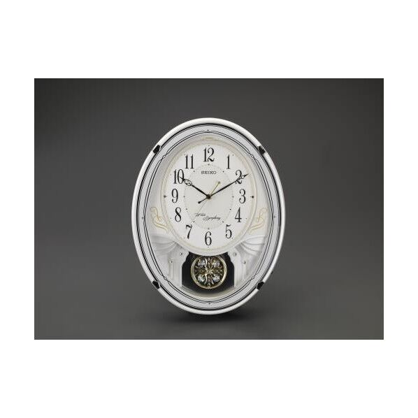 EA798CC-68A