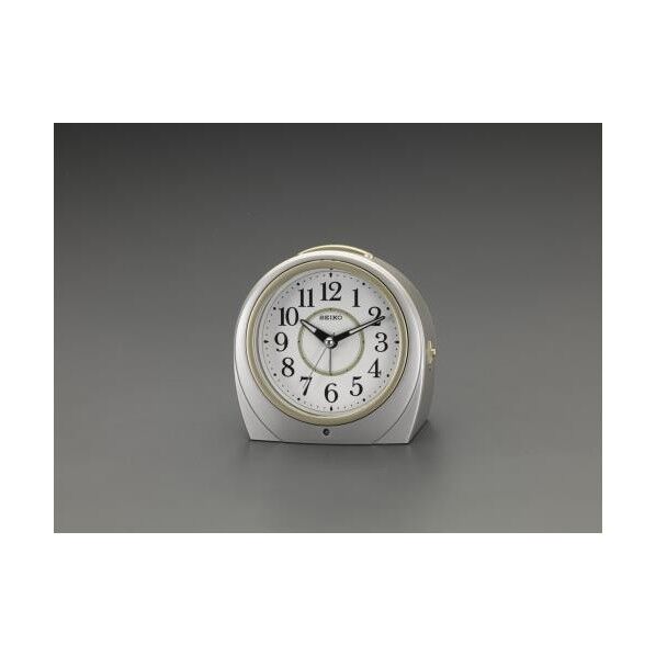 117x130x 76mm 置 時 計