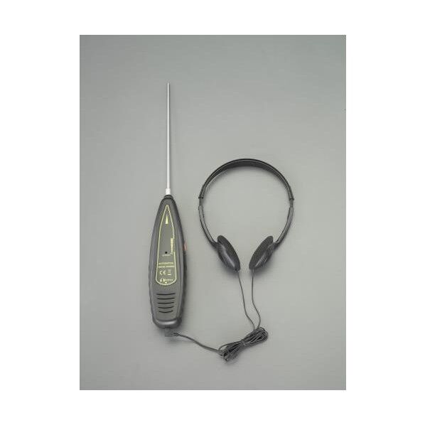 [9V電池x1本] 故障探知器 EA799BA-1 1