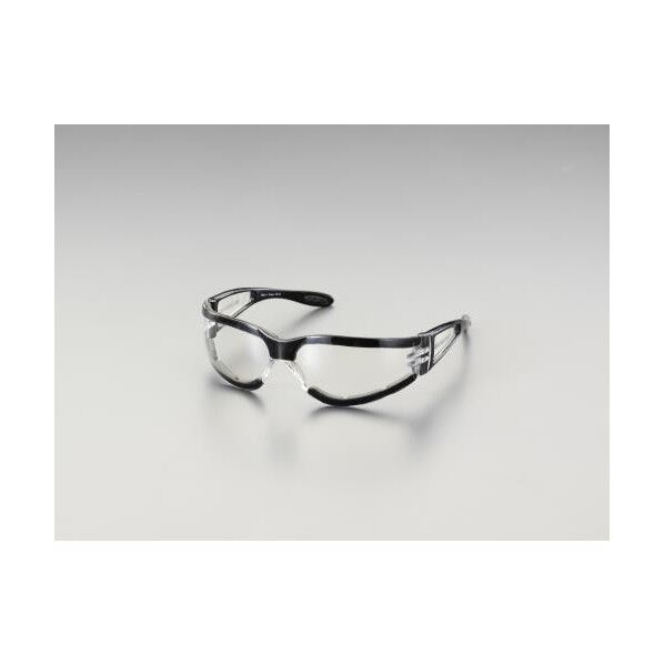 セーフティーグラス(クリアー)