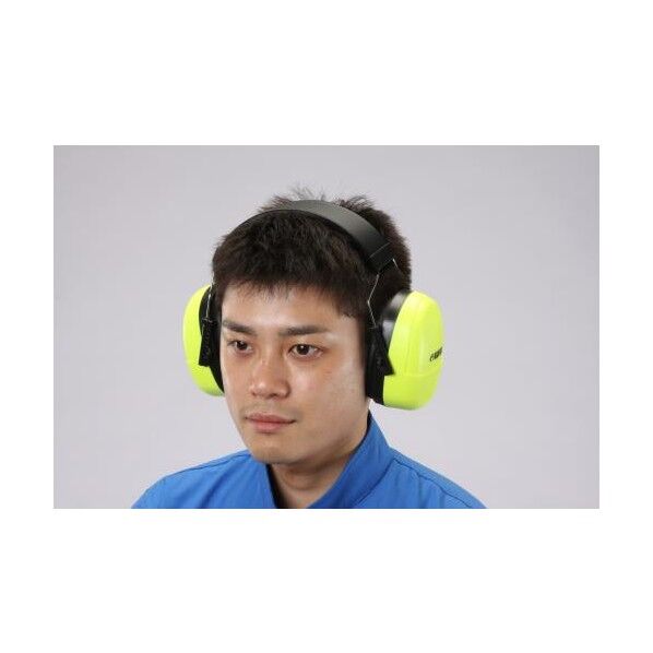 イヤーマフ EA800WD-5A