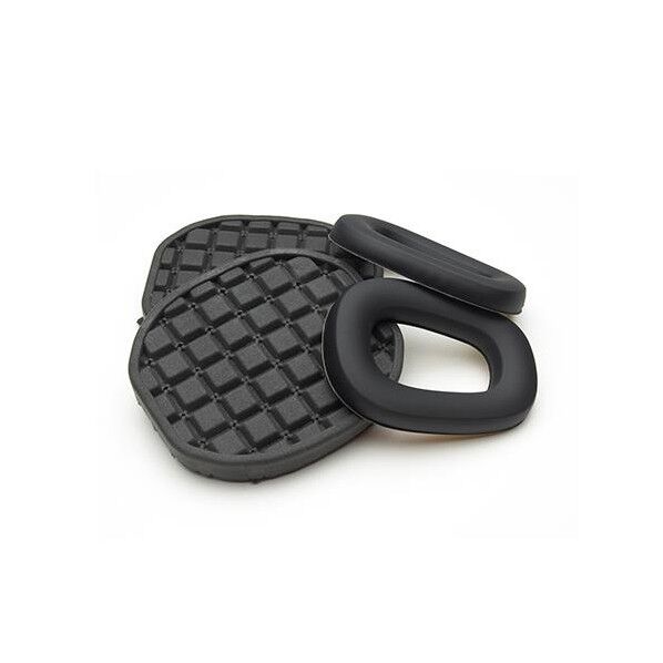 [EA800WM-10用] 替パット