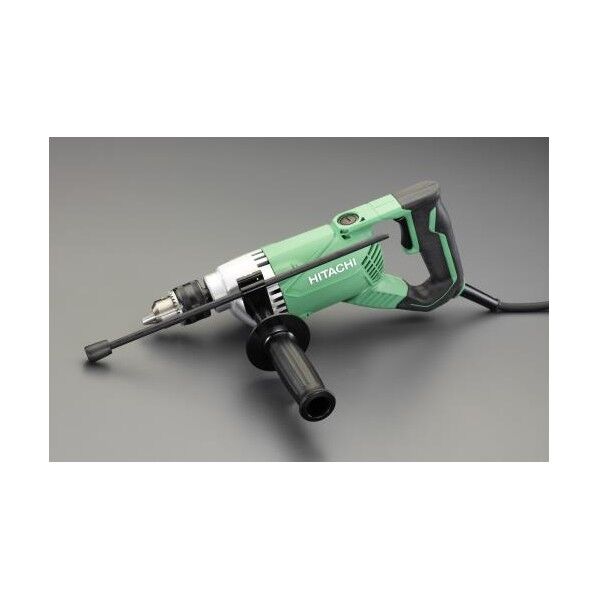 13mm/860W 電気ドリル(正･逆転) EA801AP-3A 1