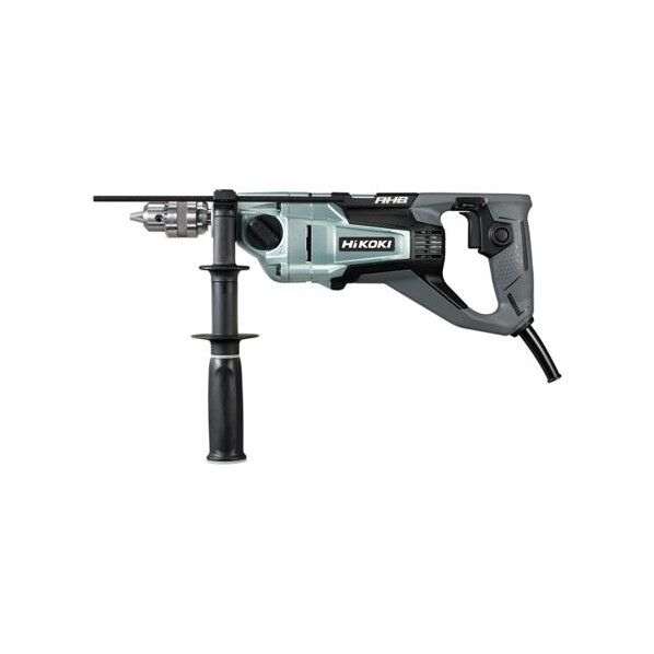 13mm/ 820W 電気ドリル(2段変速) EA801AR-2A 1