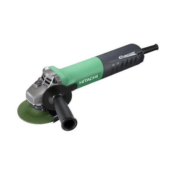 100mm/1050W ディスクグラインダー EA809BE-3A 1