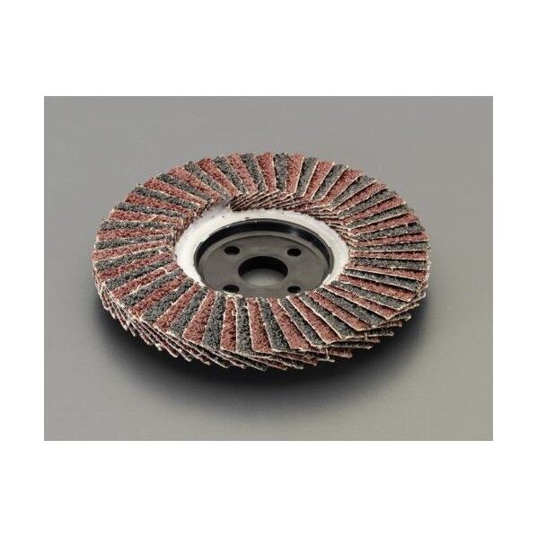 100x15mm/#36 ディスクホイール