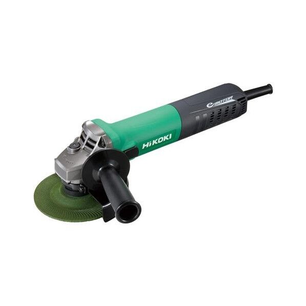 125mm/1050W ディスクグラインダー EA809DA-2A 1