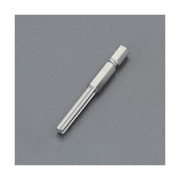 5mm シーリング除去カッター