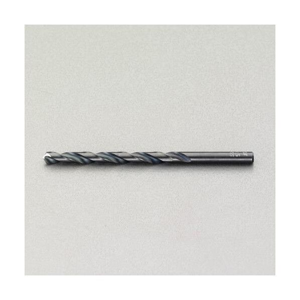 3.3x 73mm ドリルビット(HSS･2本)