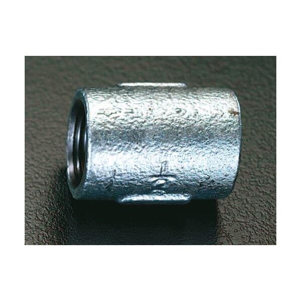 PTソケット 1・1/4 EA469B-12