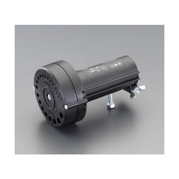 2.5-10.0mm ドリルシャープナー