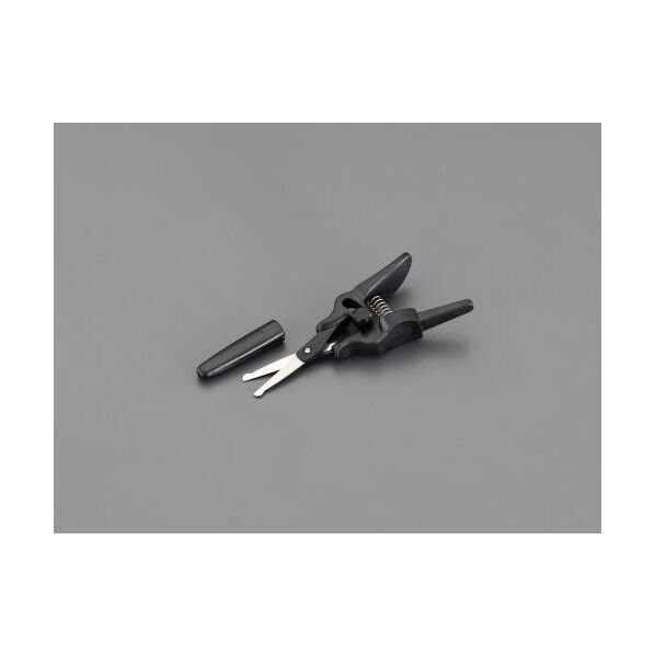 鼻毛カッター 98mm EA916HC-46 1