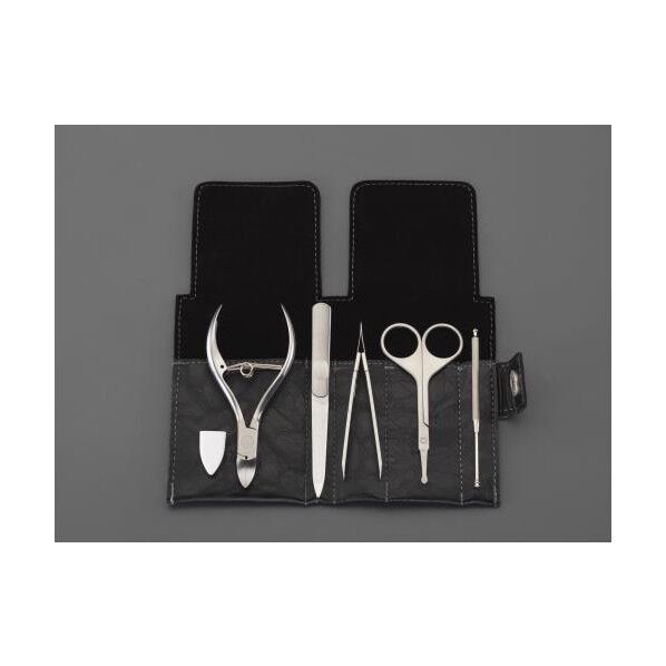 身だしなみセット EA916HH-51