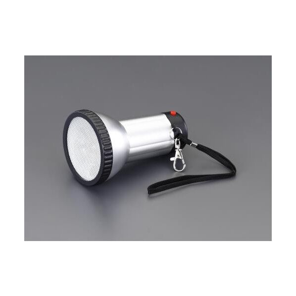 3W メガホン EA916X-61 1