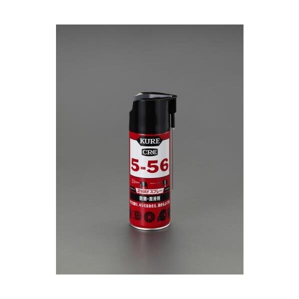 400ml CRC5?56(2WAY) EA920KA-12 1