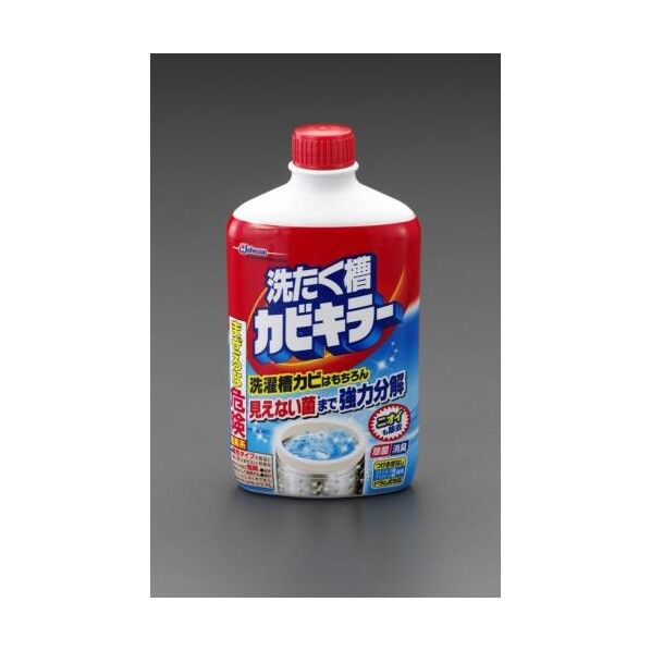 550g 洗濯槽クリーナー EA922AH-21 1