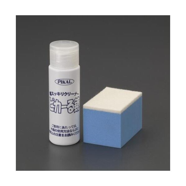 60g 鏡用クリーナー EA922AJ-141 1