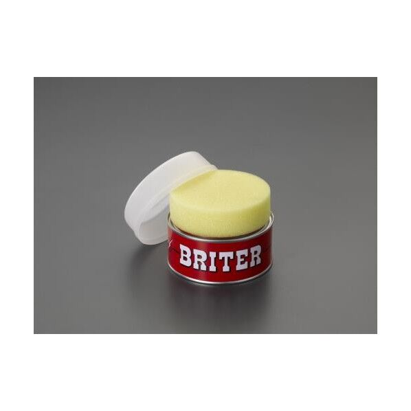 カーワックス EA922AJ-161 1