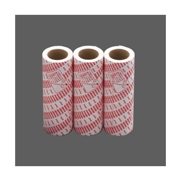 160mm 交換用ロール(カーペット用/3巻)