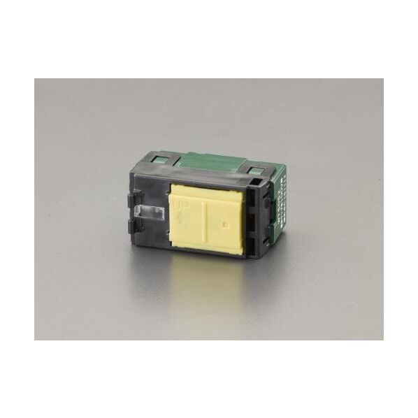 EA940CD-302