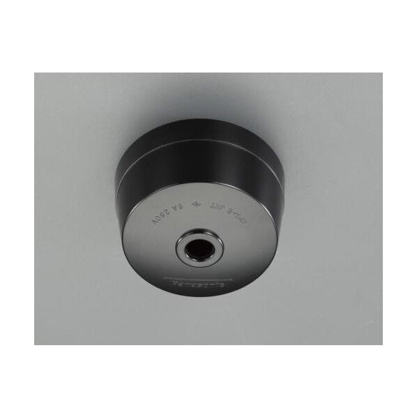 250V/6A シーリング