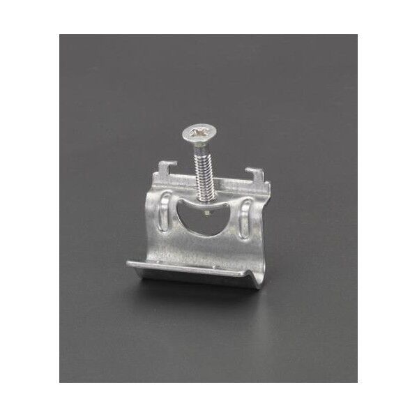 はさみ金具 (ボード用) EA940CE-303