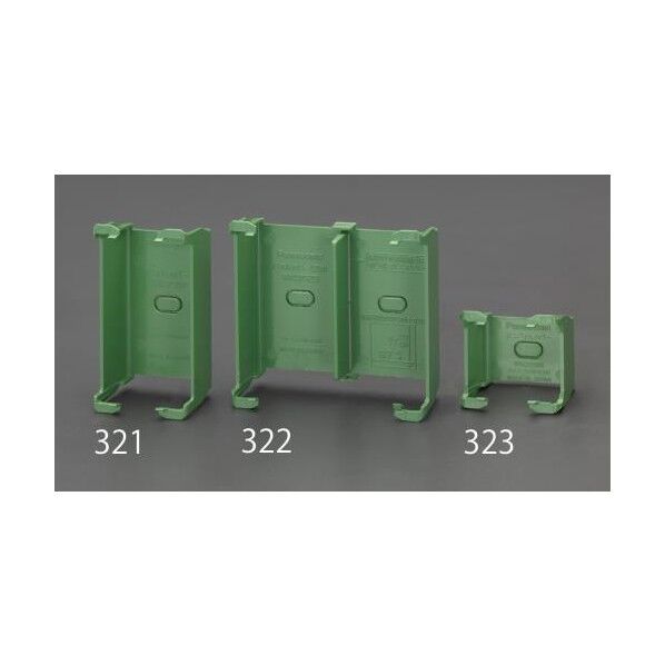 46x36x45mm パネルカバー