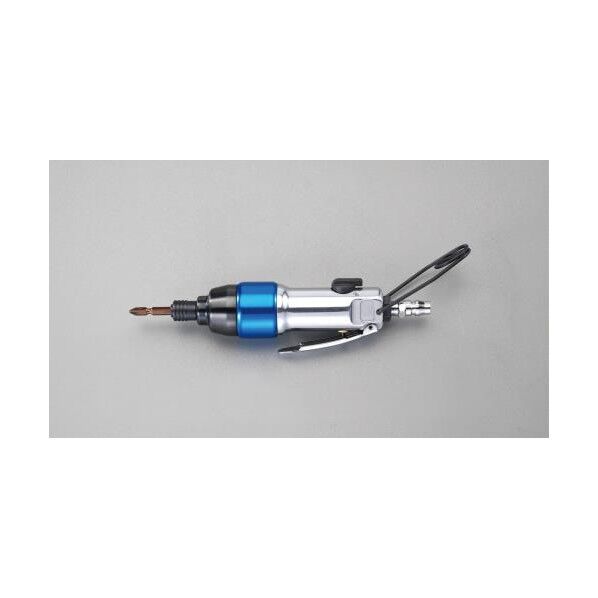 エアーインパクトスクリュードライバー