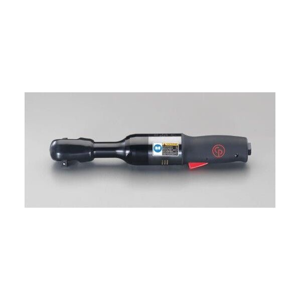 DRラチェットレンチ 3/8 EA157CP-11A 1