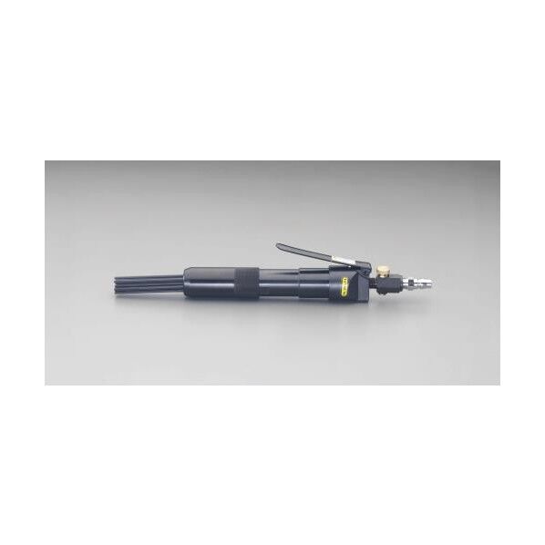 エアーニードルチゼラー EA159KS-1 1