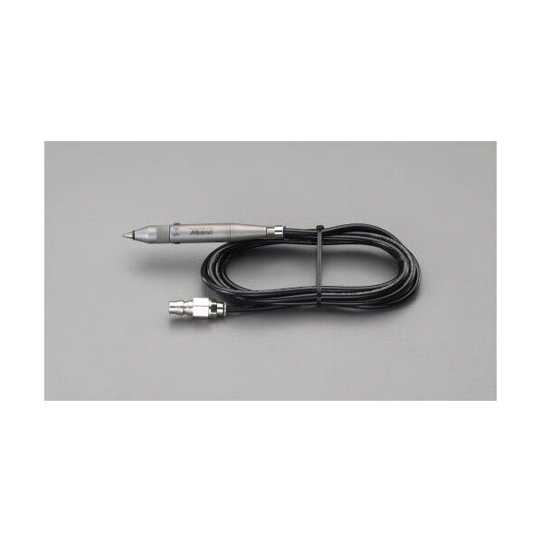 エアーエングレーバーペン