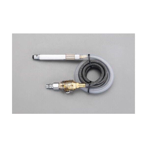 70000rpmエアーマイクログラインダー 3mm EA159PG 1