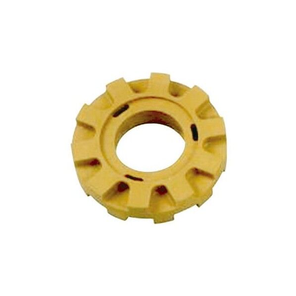 ラバーイレーサー(EA162SR用)