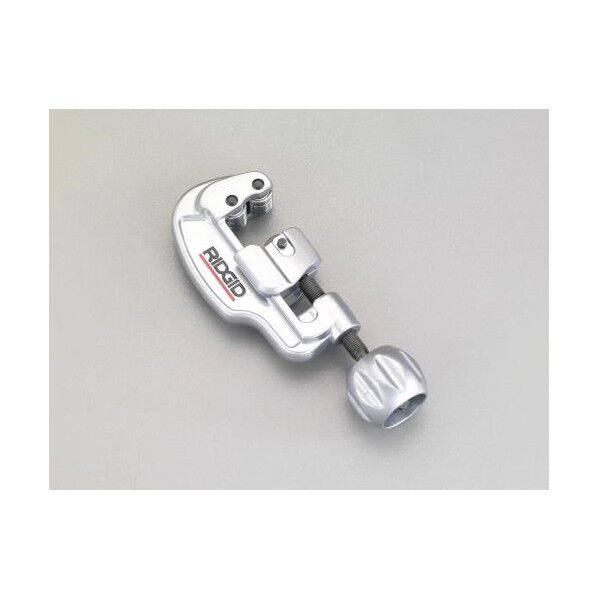 ステンレスパイプカッター