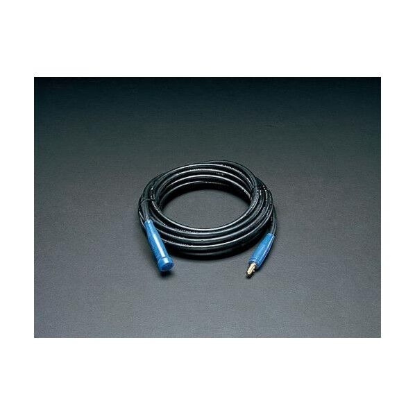 300A中間ケーブル 20m EA315AK-20 1