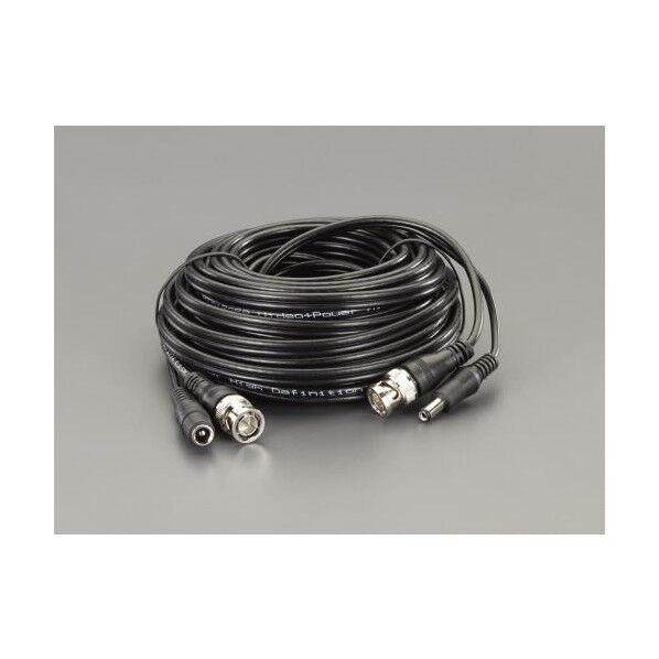 延長ケーブル 10m EA864CD-210A 1