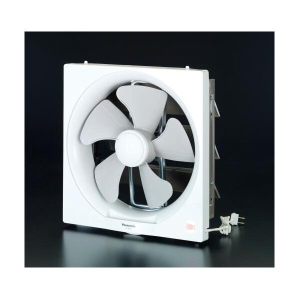 AC100V/φ20cm(羽根径) 換気扇 EA897EM-25 1個