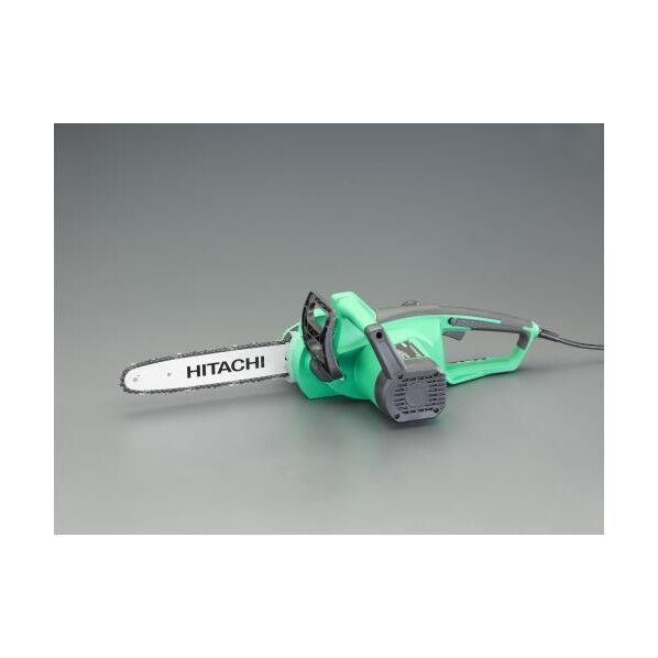 チェーンソー(電動) 300mm EA898CC-2 1