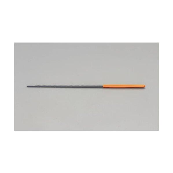エスコ φ4.0mm チェーンソー目立てヤスリ EA898CZ-40A...
