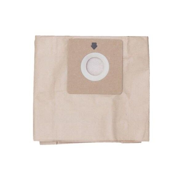 紙パック(EA899AJ-51用・10枚) EA899AJ-100 1