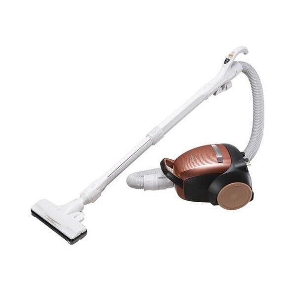 AC100V/1150W掃除機(サイクロン式)