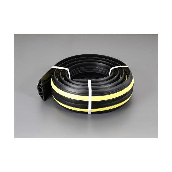 φ40mmx4m トラケーブルプロテクター