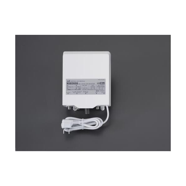 電源分離型ブースター EA940PB-3B 1