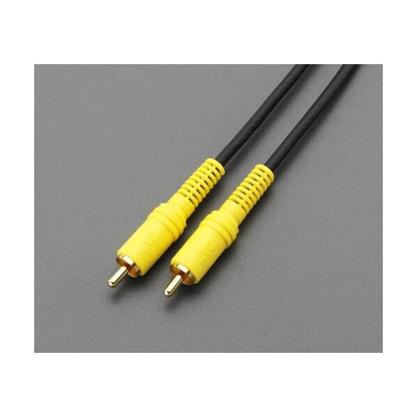 5m ビデオケーブル EA940PH-5